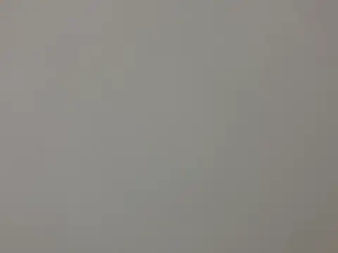 Amarok39 online show from September 18, 2025, 5:37 pm