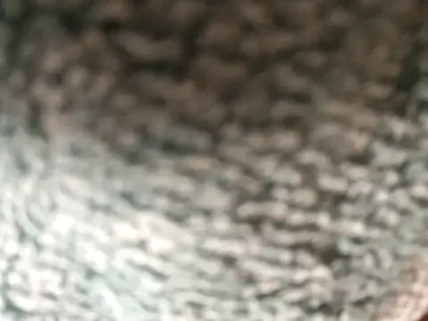 Amarok39 online show from December 16, 2025, 3:06 pm