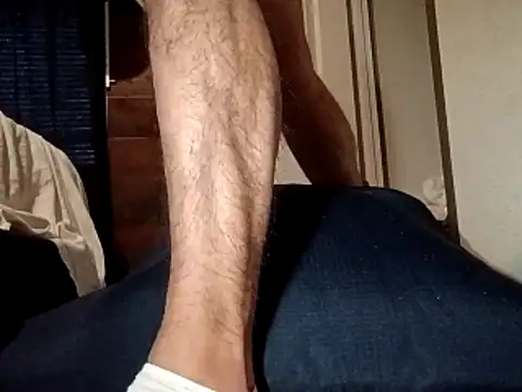 Amarok39 online show from December 19, 2025, 1:40 pm