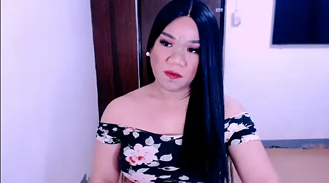 AudreyPreggy online show from March 16, 2025, 11:57 pm
