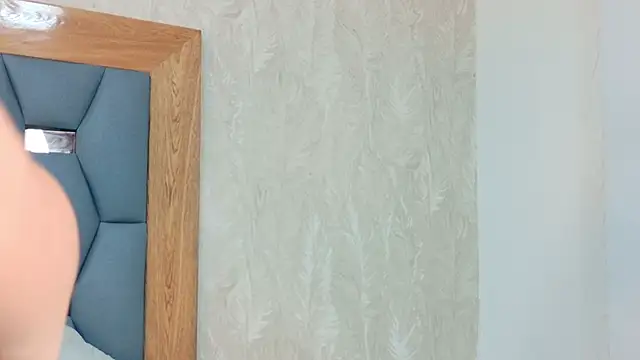 yayi derek online show from February 1, 2026, 11:42 am