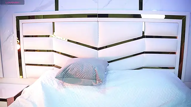 yayi derek online show from February 6, 2026, 11:57 am