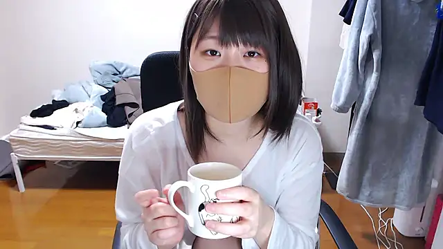 Snapshot of izumi__123 chatting on May 23, 2026, 4:33 pm izumi 123 online show from May 23, 2026, 4:33 pm