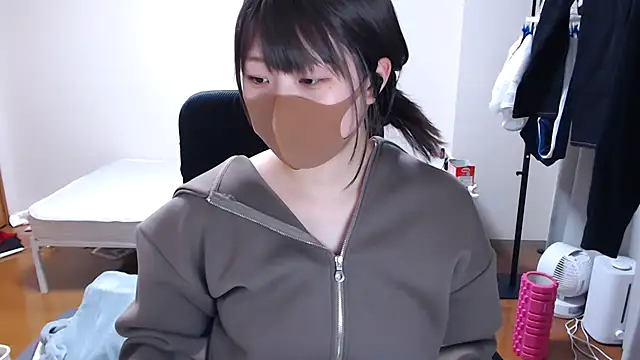 Snapshot of izumi__123 chatting on June 2, 2026, 1:35 pm izumi 123 online show from June 2, 2026, 1:35 pm
