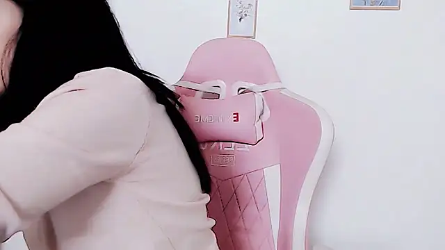 phuong-anh1709 online show from March 19, 2026, 7:12 am