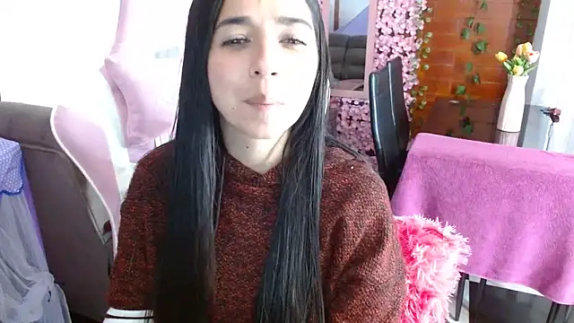 kendall all4u online show from February 22, 2026, 4:13 am