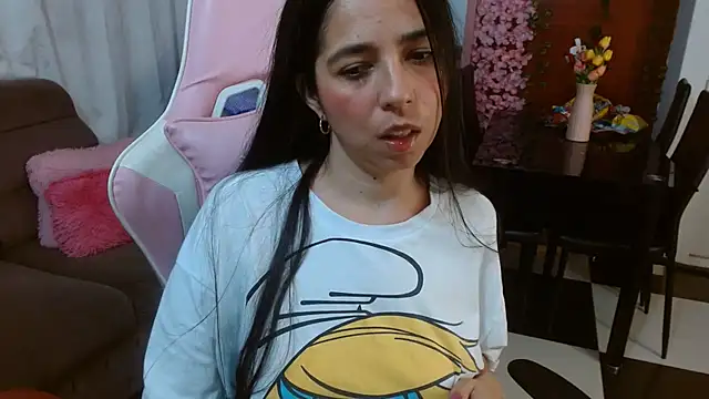 kendall all4u online show from June 25, 2026, 6:29 am