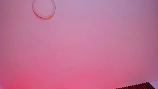 Emiilycollins online show from January 24, 2025, 12:42 am
