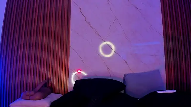 Snapshot of Emiilycollins chatting on October 11, 2025, 9:46 pm Emiilycollins online show from October 11, 2025, 9:46 pm