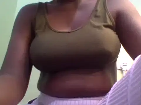 Snapshot of Ayrarahma chatting on January 8, 2025, 6:09 am Ayrarahma online show from January 8, 2025, 6:09 am