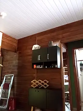 nati2roots online show from October 6, 2025, 7:33 pm