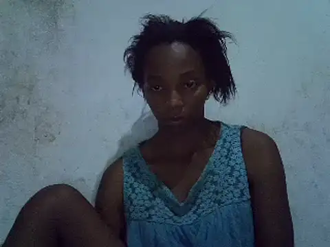 ElianeHot online show from January 9, 2025, 6:36 pm