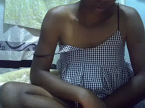 ElianeHot online show from September 22, 2025, 7:27 pm