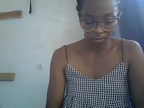 ElianeHot online show from March 22, 2026, 10:51 am