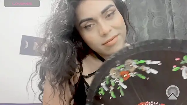 Snapshot of Ariana_Rodriguez_ chatting on July 28, 2026, 8:52 pm Ariana Rodriguez online show from July 28, 2026, 8:52 pm