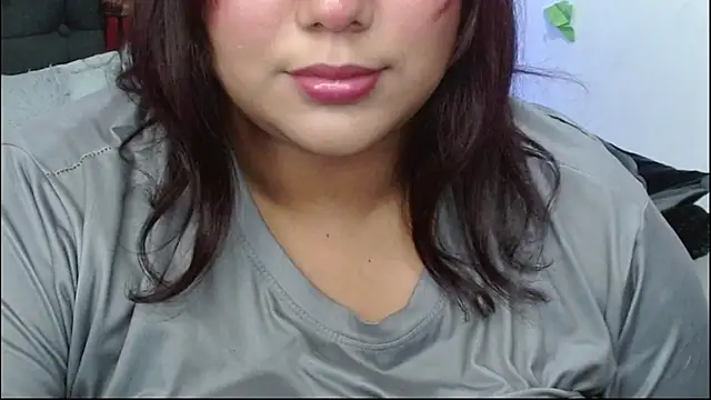 Snapshot of Alisteresa_ chatting on January 7, 2026, 2:36 am Alisteresa online show from January 7, 2026, 2:36 am