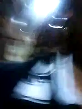 Snapshot of Alisteresa_ chatting on February 21, 2026, 2:12 am Alisteresa online show from February 21, 2026, 2:12 am