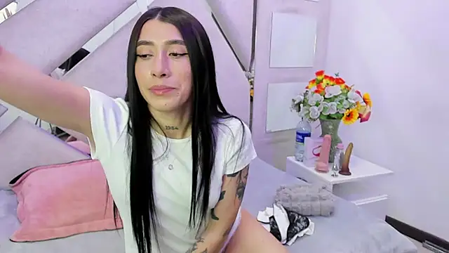 Nairobi Skinny  online show from April 3, 2026, 3:48 am