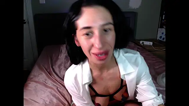 Snapshot of petitebarbiexxx chatting on February 23, 2026, 5:49 am petitebarbiexxx online show from February 23, 2026, 5:49 am