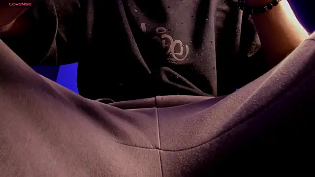 s sven03 online show from March 22, 2026, 12:25 am