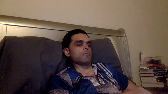 Snapshot of GForceSavage chatting on November 1, 2025, 8:55 pm GForceSavage online show from November 1, 2025, 8:55 pm