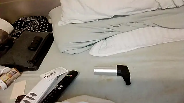 GForceSavage online show from November 22, 2025, 4:00 am