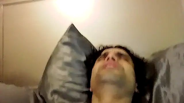 GForceSavage online show from December 20, 2025, 10:55 am