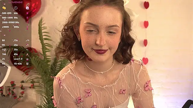 c shark online show from February 14, 2025, 10:36 pm