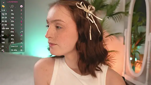 c shark online show from March 2, 2025, 12:42 am