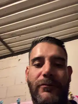kevinbolena online show from January 3, 2025, 5:39 am
