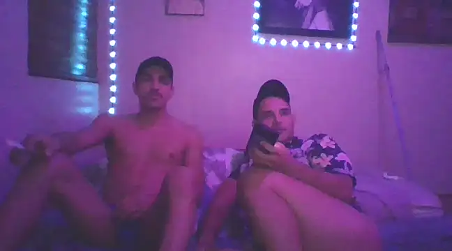 kevinbolena online show from January 6, 2025, 11:29 am