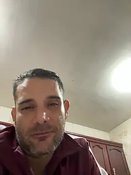 kevinbolena online show from January 15, 2025, 2:17 am