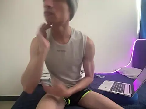Zlestkarr online show from June 11, 2026, 7:12 pm