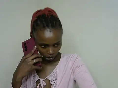 Rasta tattooed online show from February 17, 2025, 12:54 am