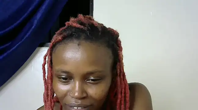Rasta tattooed online show from March 2, 2025, 12:20 am
