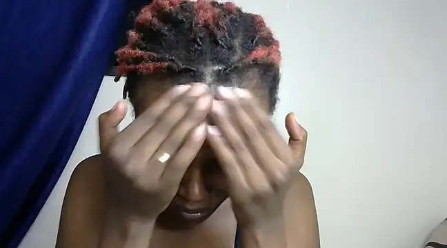 Rasta tattooed online show from March 2, 2025, 9:01 pm