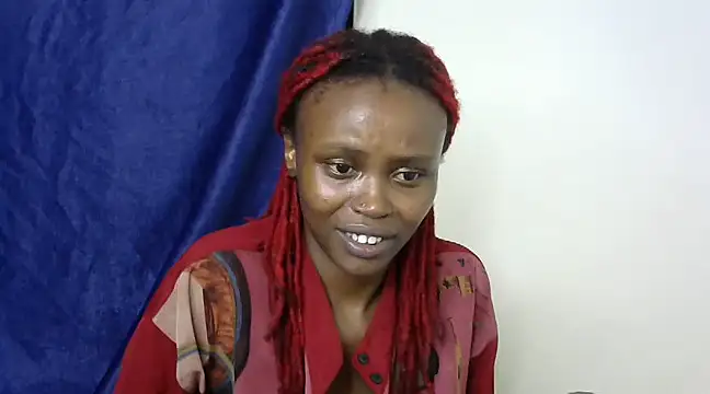 Rasta tattooed online show from March 10, 2025, 1:45 am