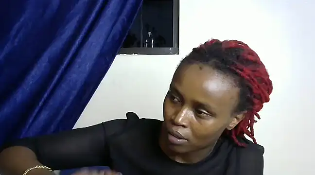 Rasta tattooed online show from March 16, 2025, 9:16 pm