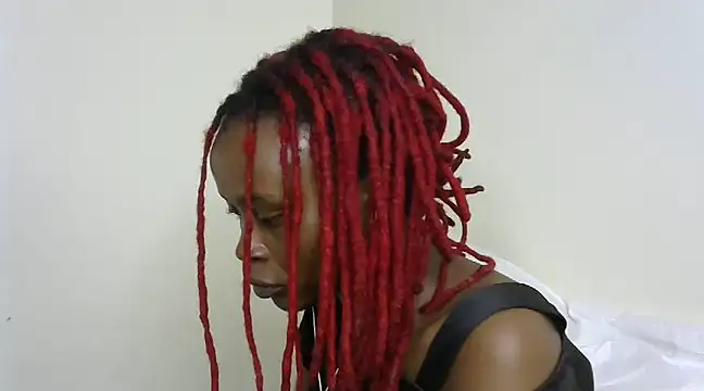 Rasta tattooed online show from March 19, 2025, 5:50 pm
