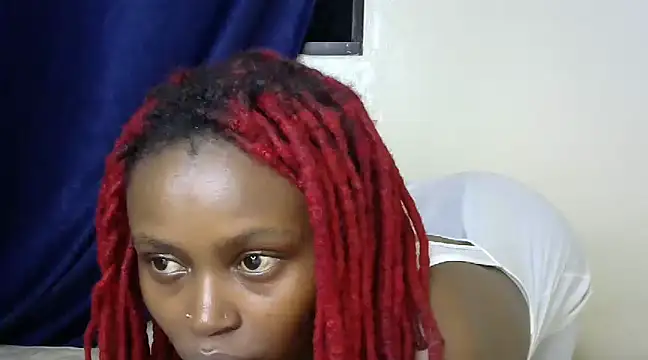Rasta tattooed online show from March 19, 2025, 11:57 pm