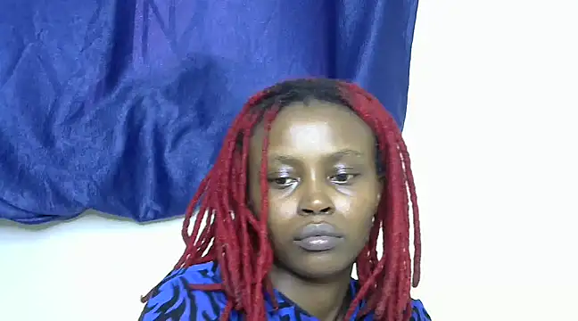 Rasta tattooed online show from March 21, 2025, 3:02 pm