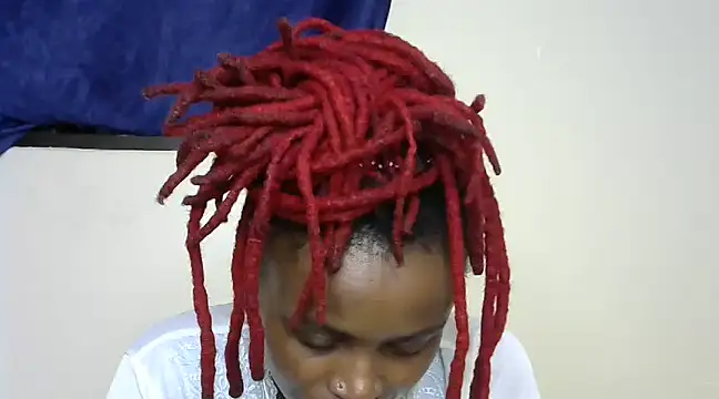 Rasta tattooed online show from March 22, 2025, 12:17 am