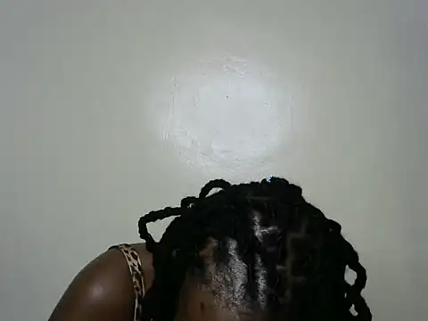 Rasta tattooed online show from September 13, 2025, 12:49 pm