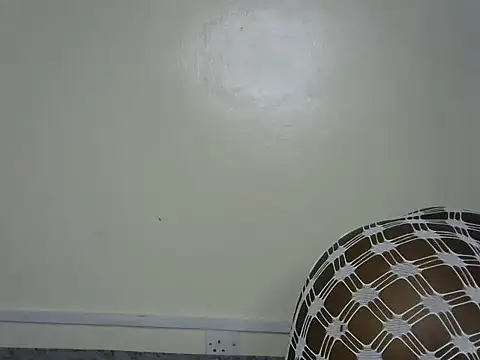 Rasta tattooed online show from September 16, 2025, 3:40 am