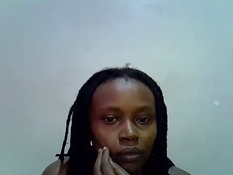 Rasta tattooed online show from May 2, 2026, 7:52 pm