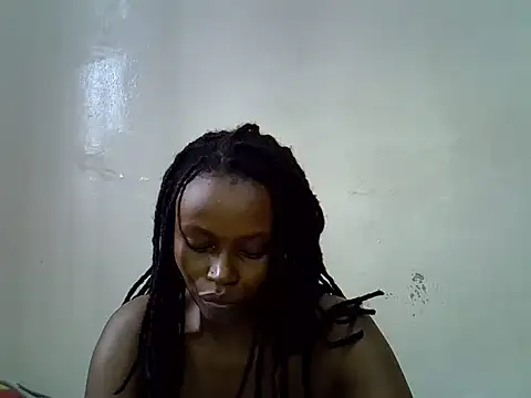 Rasta tattooed online show from May 7, 2026, 9:14 am
