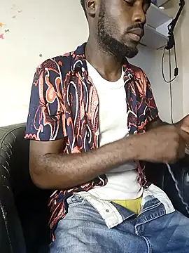 Snapshot of Moteroxz chatting on September 27, 2025, 9:58 am Moteroxz online show from September 27, 2025, 9:58 am