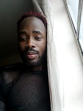 Snapshot of Moteroxz chatting on October 3, 2025, 7:16 am Moteroxz online show from October 3, 2025, 7:16 am