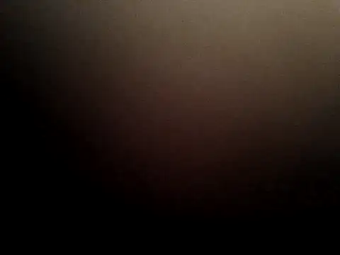 Snapshot of Moteroxz chatting on October 7, 2025, 7:38 am Moteroxz online show from October 7, 2025, 7:38 am