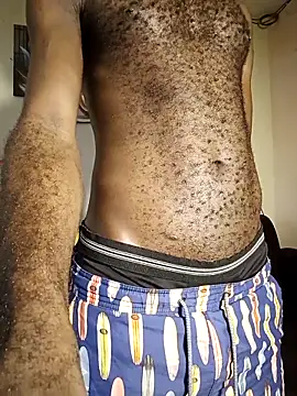 Snapshot of Moteroxz chatting on November 1, 2025, 4:03 am Moteroxz online show from November 1, 2025, 4:03 am